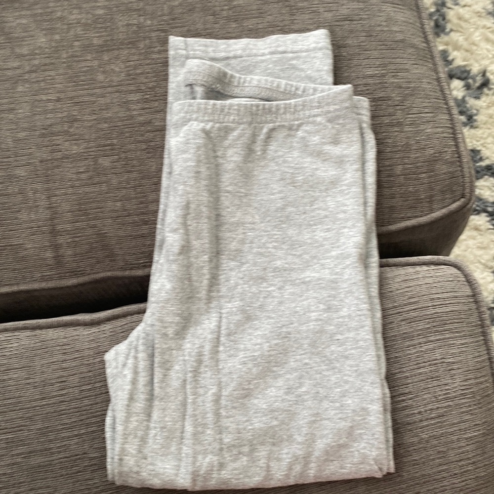 OLD NAVY Girl’s Leggings!